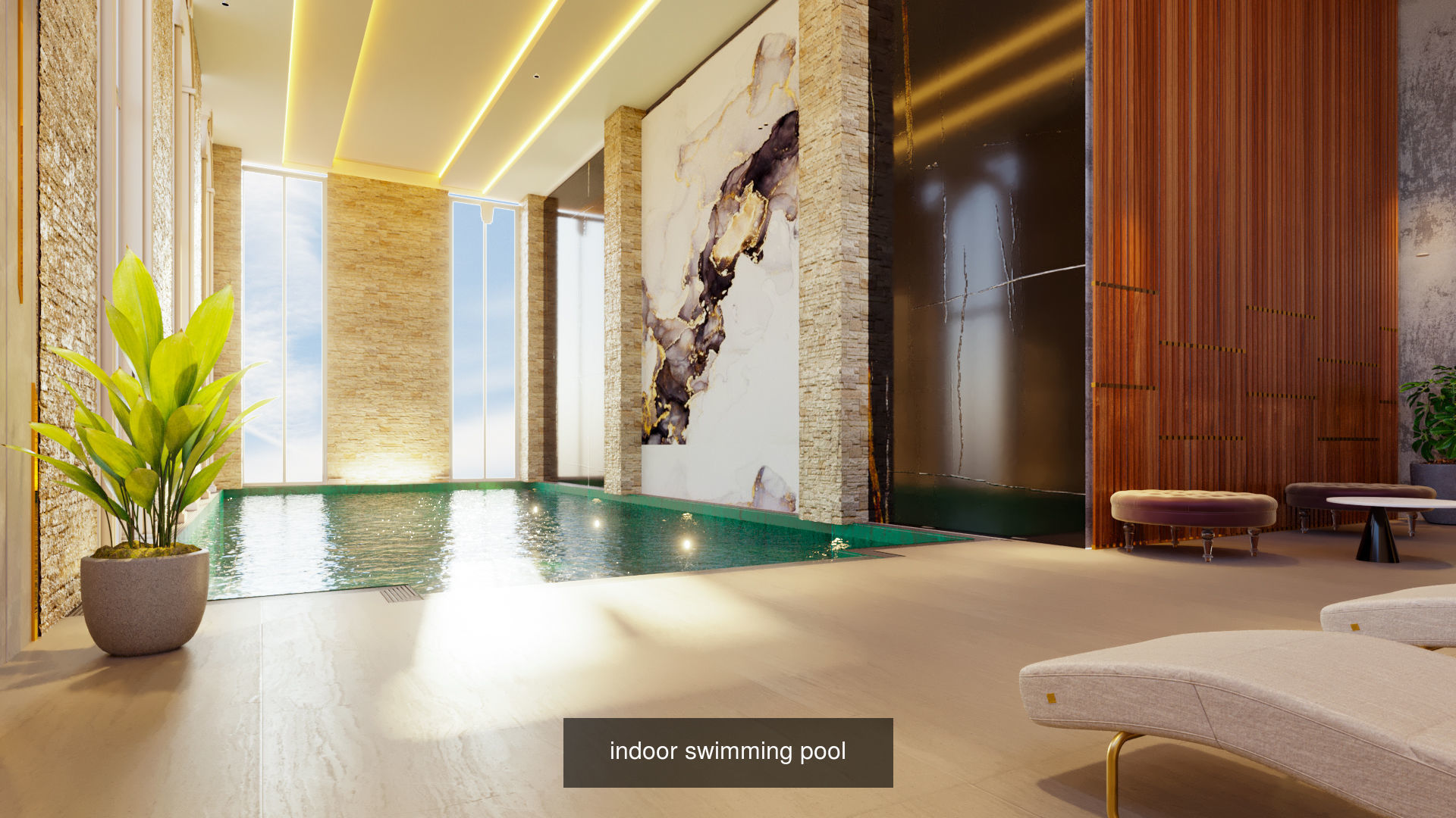 swimming pool collections _3