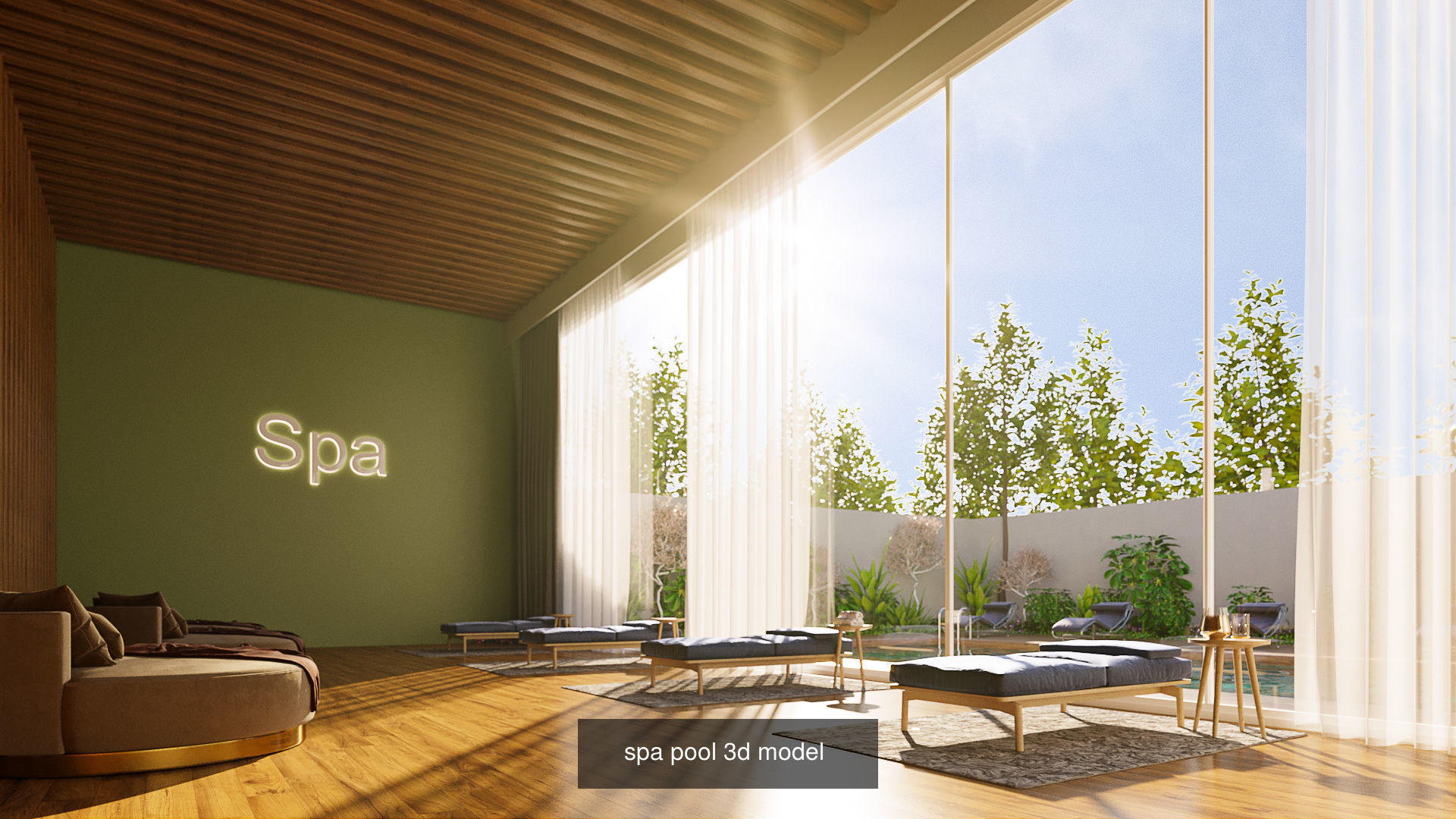 swimming pool collections _8