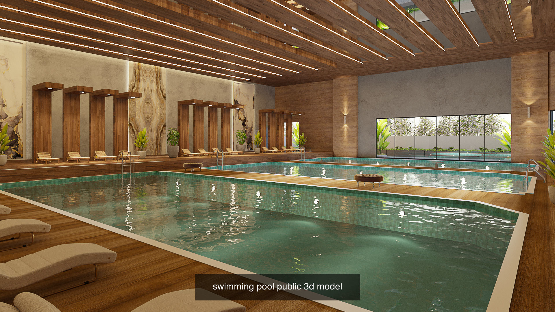 swimming pool collections _2