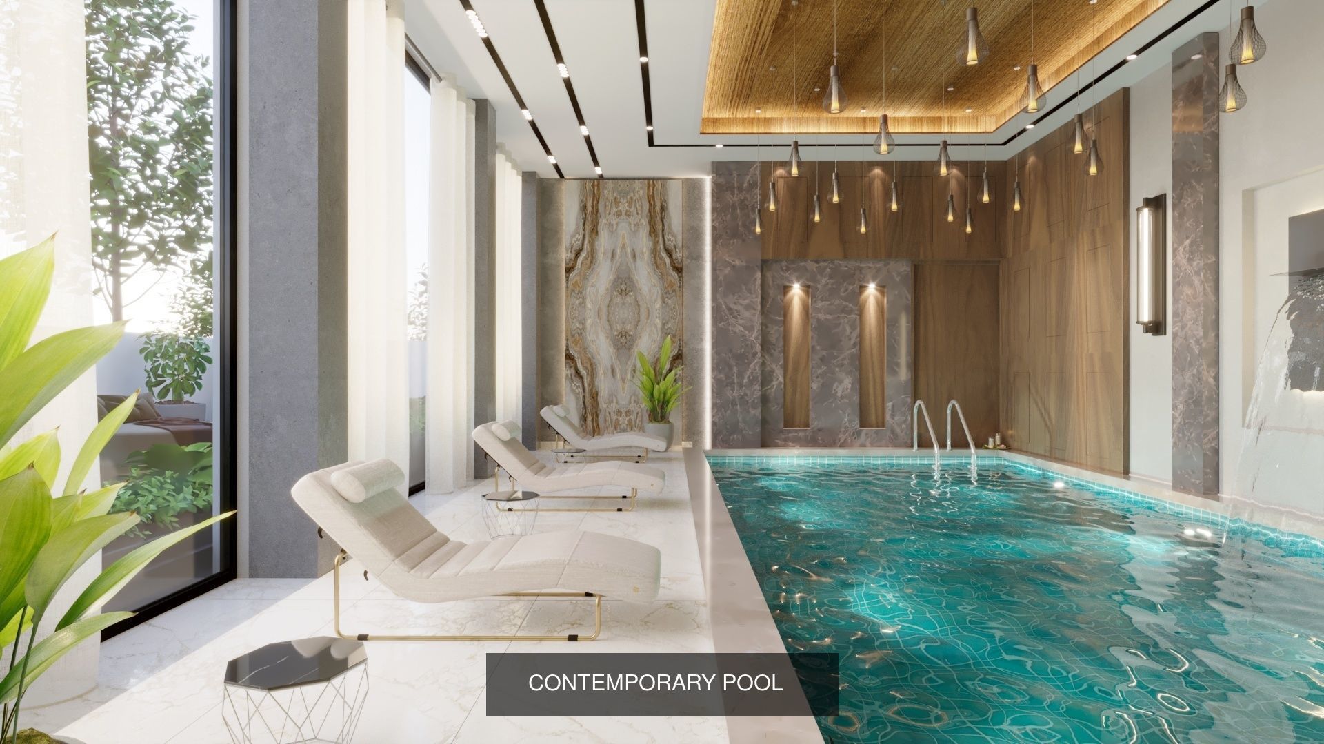 swimming pool collections _9