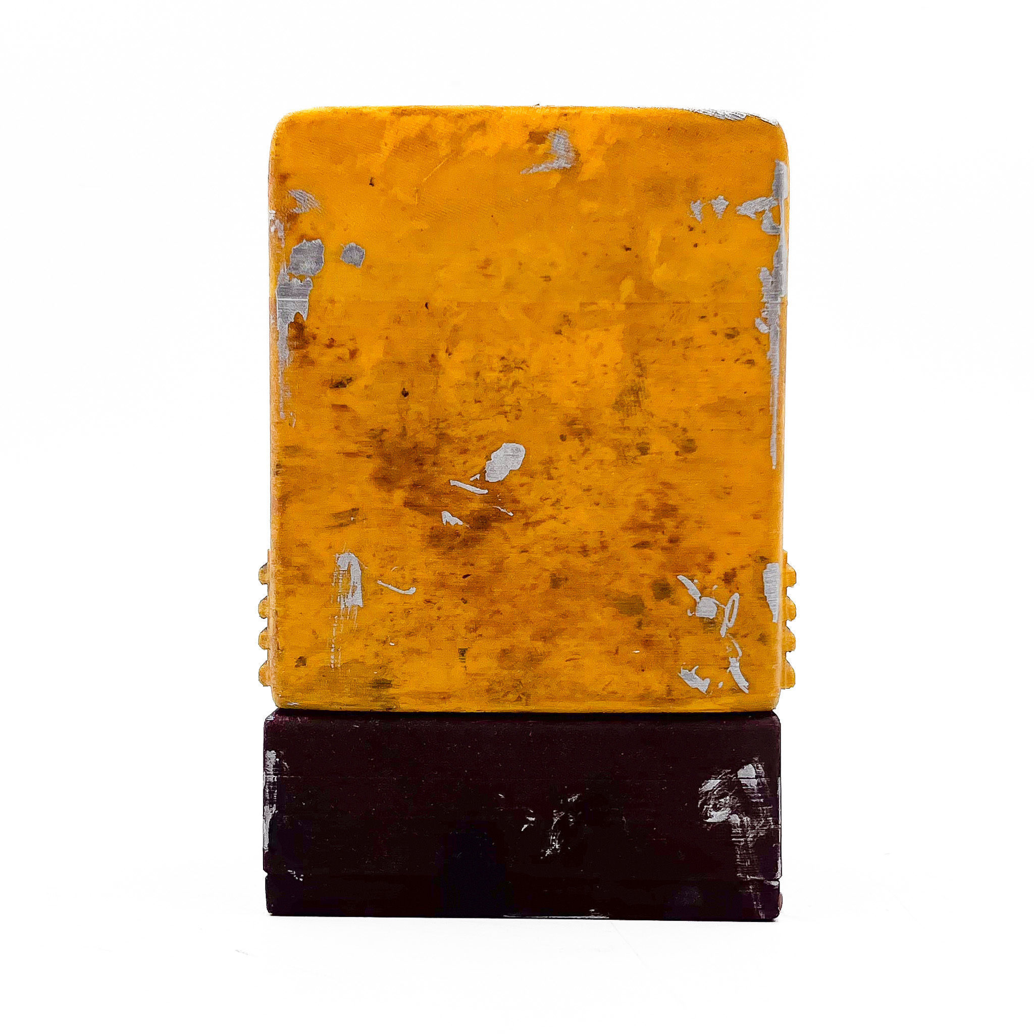 Call of Duty Black Ops Zombies Double Tap Root Beer Perk Machine 3D