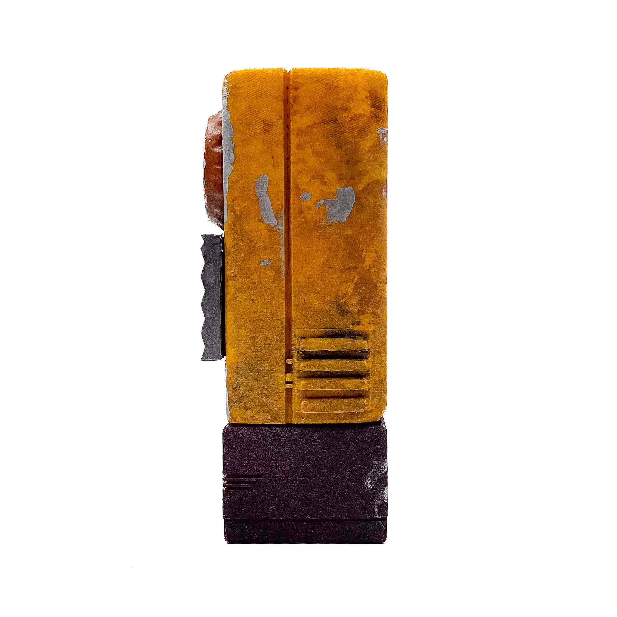 Call of Duty Black Ops Zombies Double Tap Root Beer Perk Machine 3D