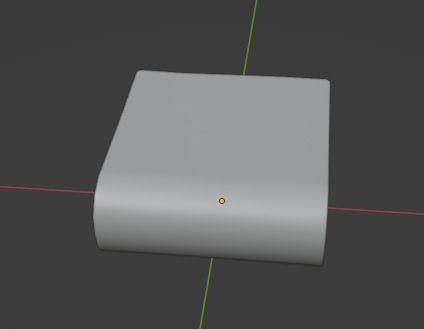 Medical Pack 3D model_2