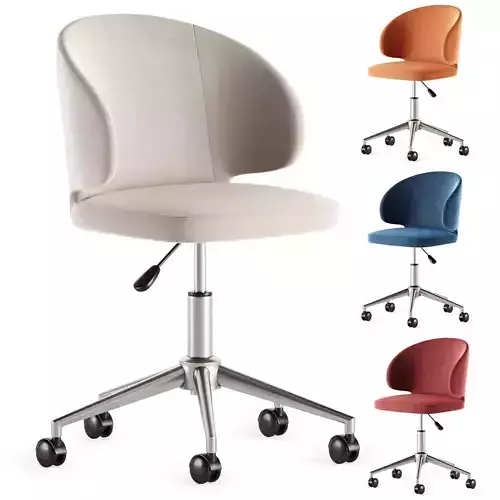 Chair Elga REDOUTE INTERIEURS