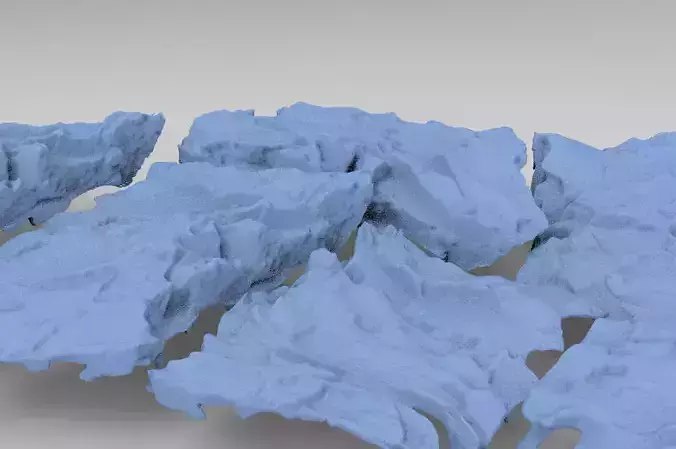 Dantes Hells cracked Ground 1