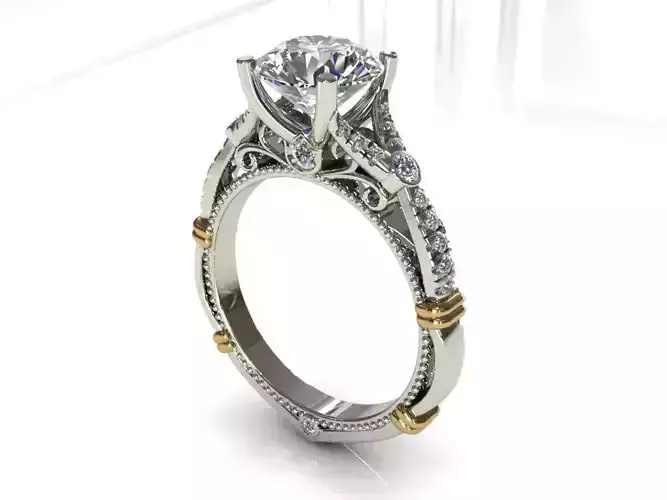 Creative Verragio  V14