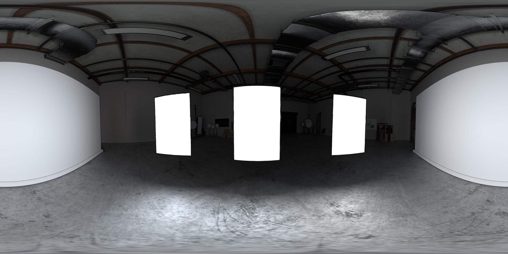 Vespa Sprint With Sidecar Season 2 Low-poly 3D model Low-poly 3D model_11