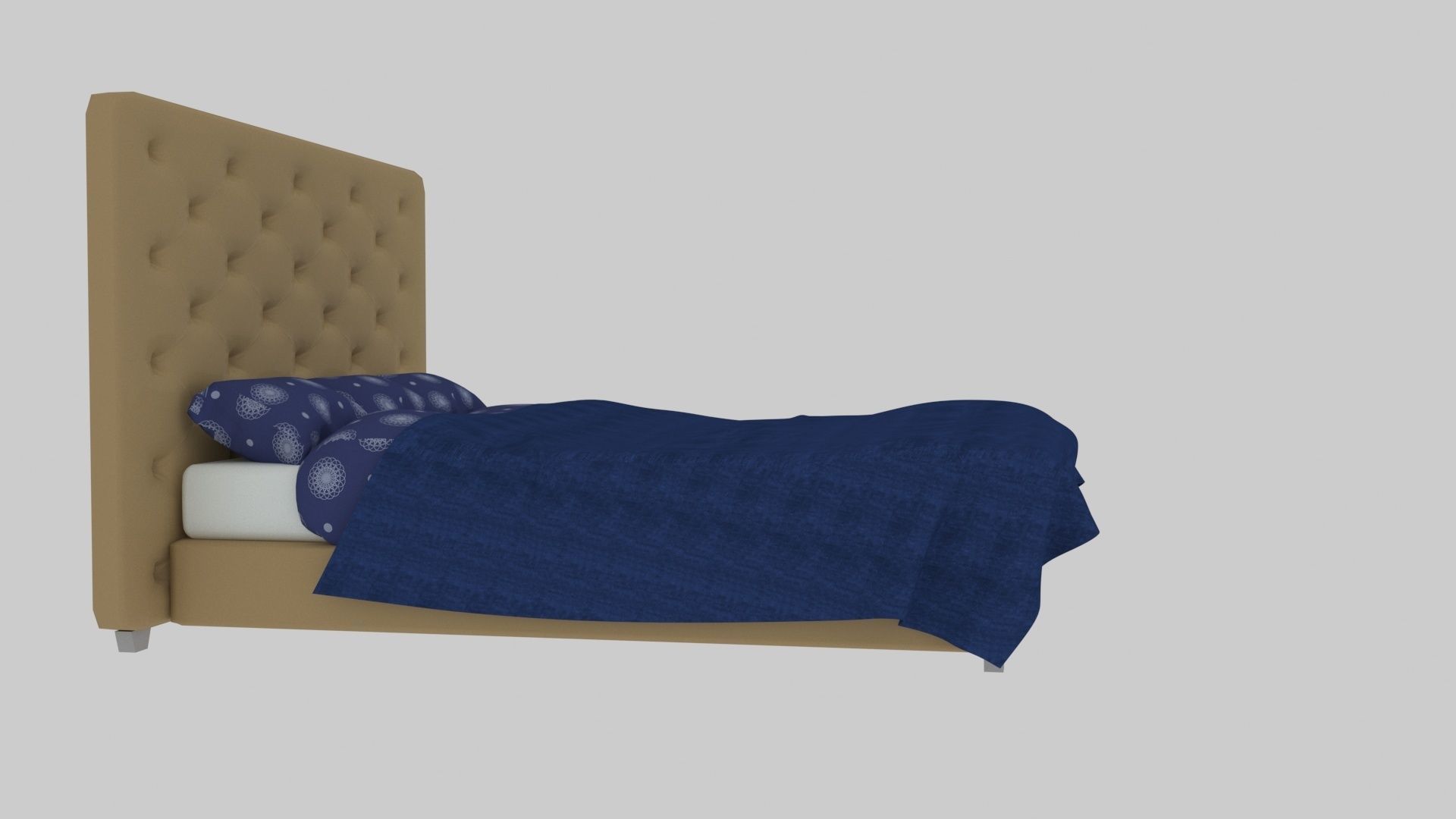 bed orjinal 3D model_3