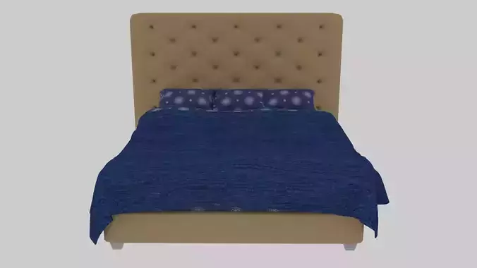 bed orjinal