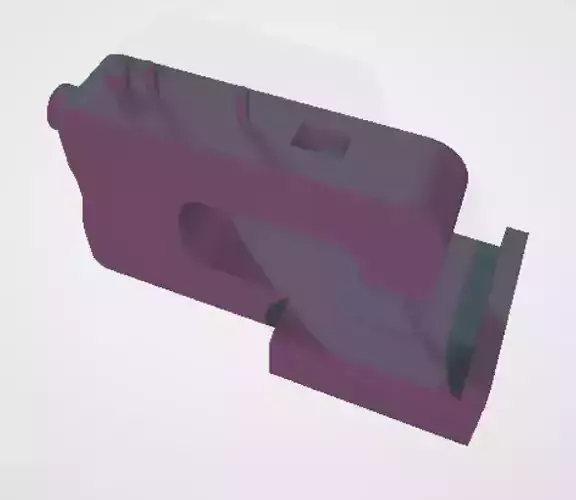 Sewing Machine-1-0013-20-12-22