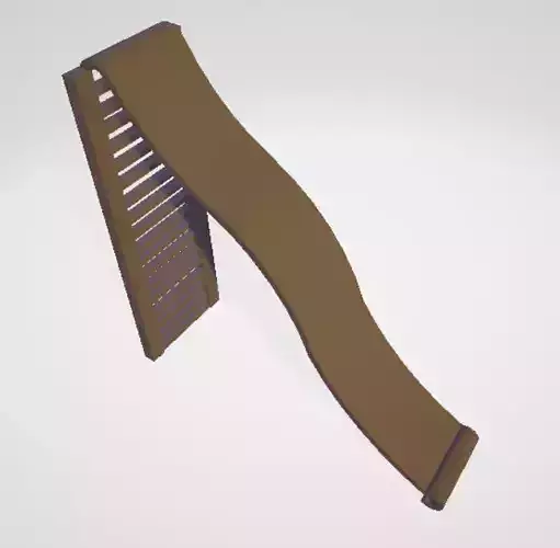 Park Slide-1-0013-3-12-22