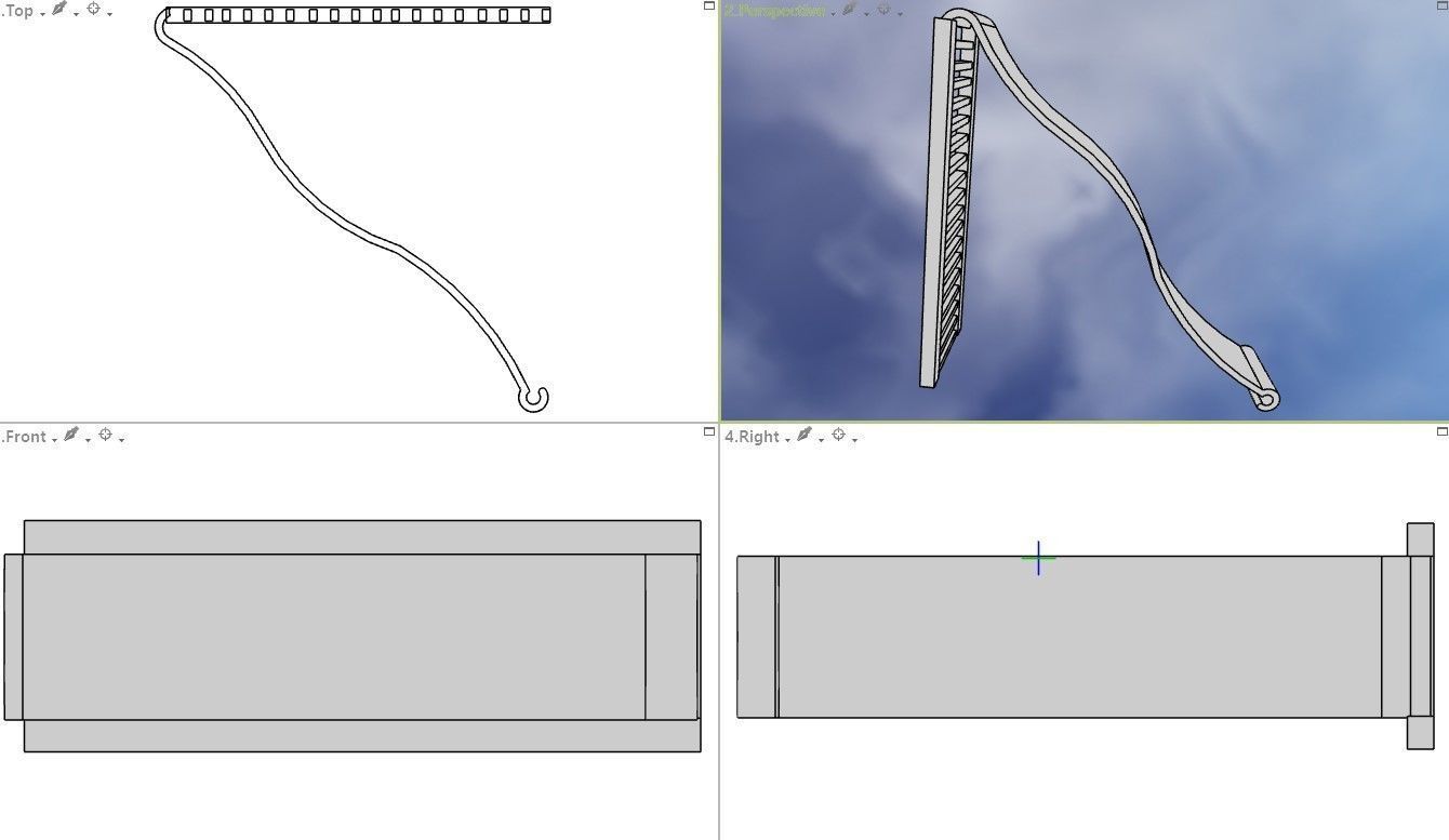 Park Slide-1-0013-3-12-22 3D model_3