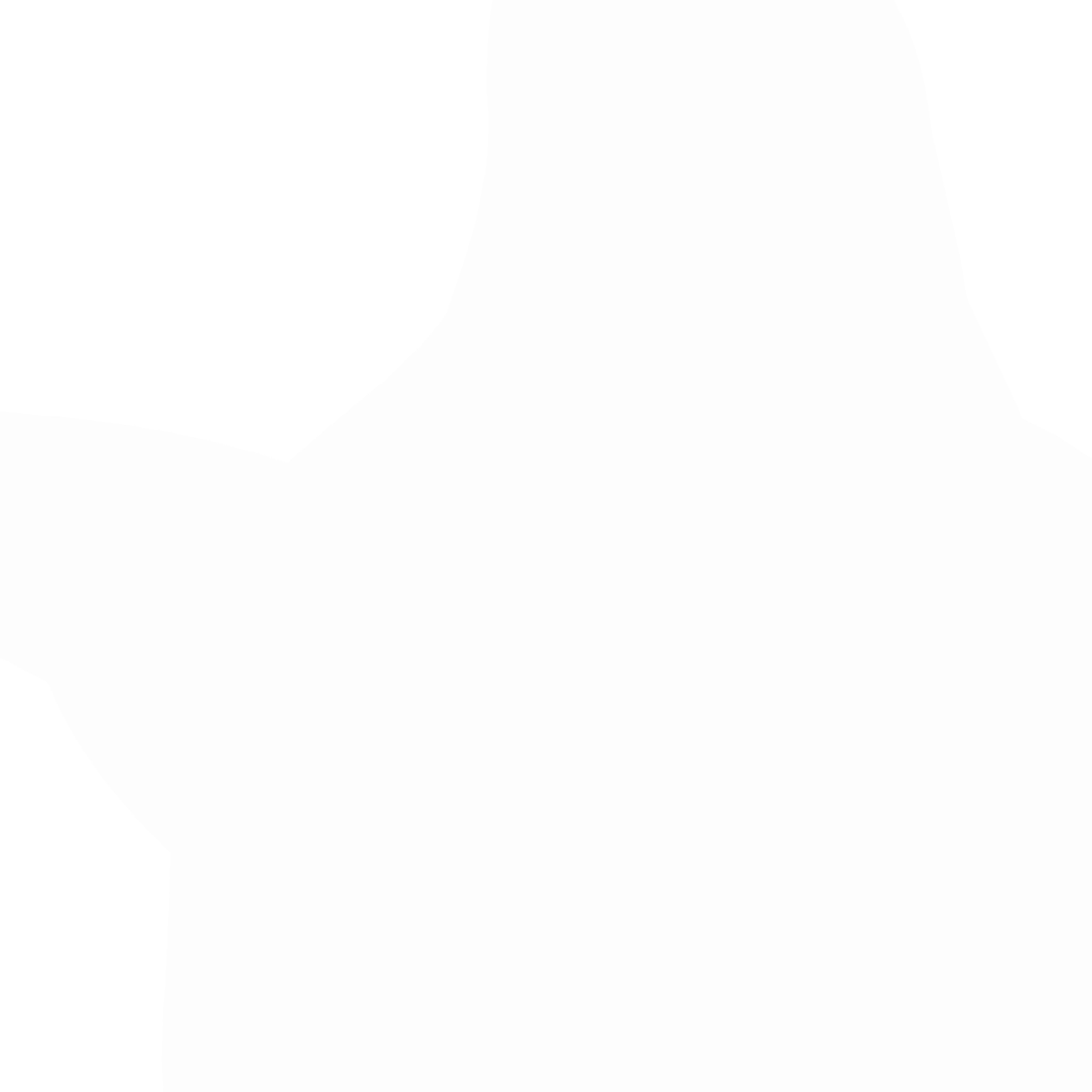 Game Ready Ballentines 21Y Low-poly 3D model_15