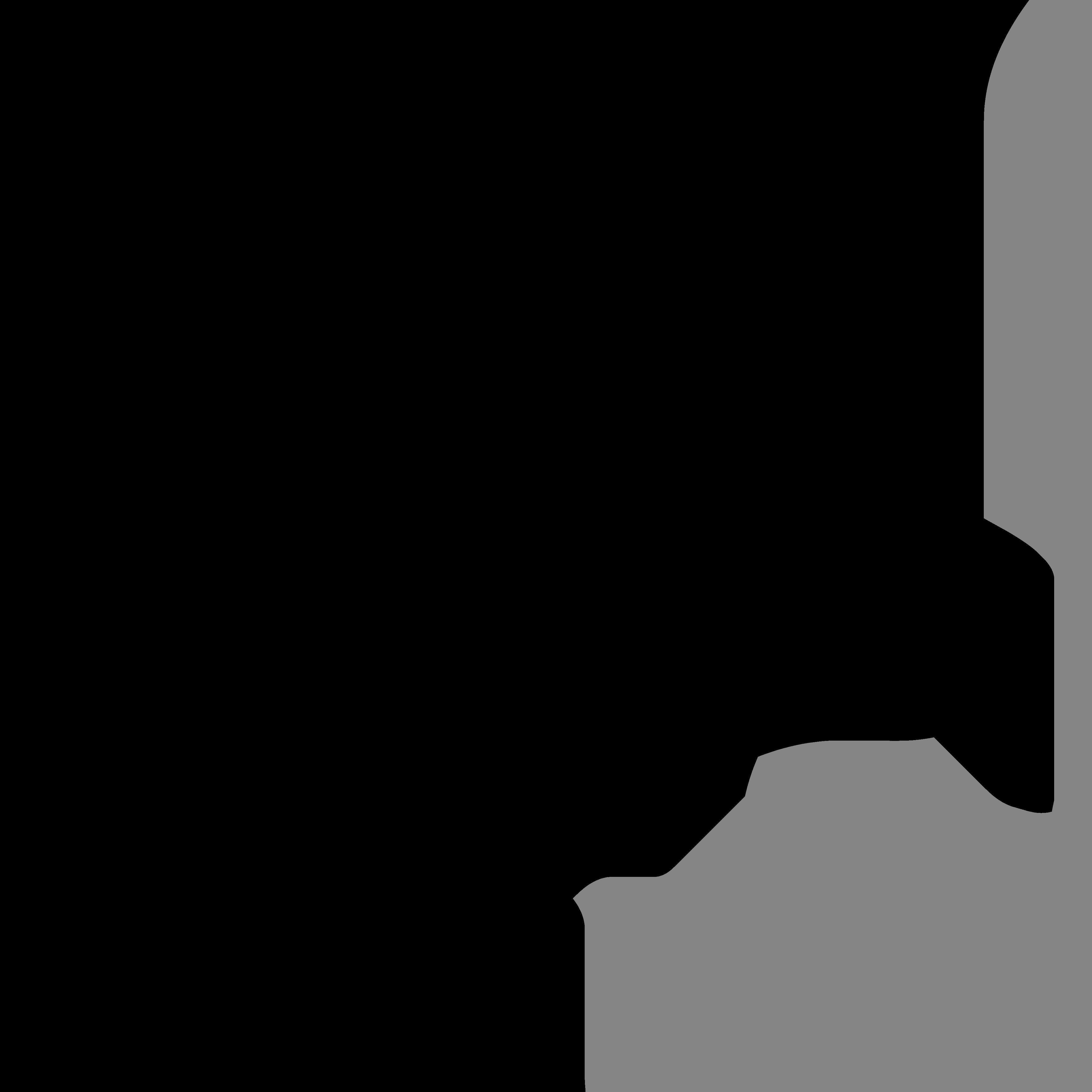 Game Ready Ballentines 21Y Low-poly 3D model_21