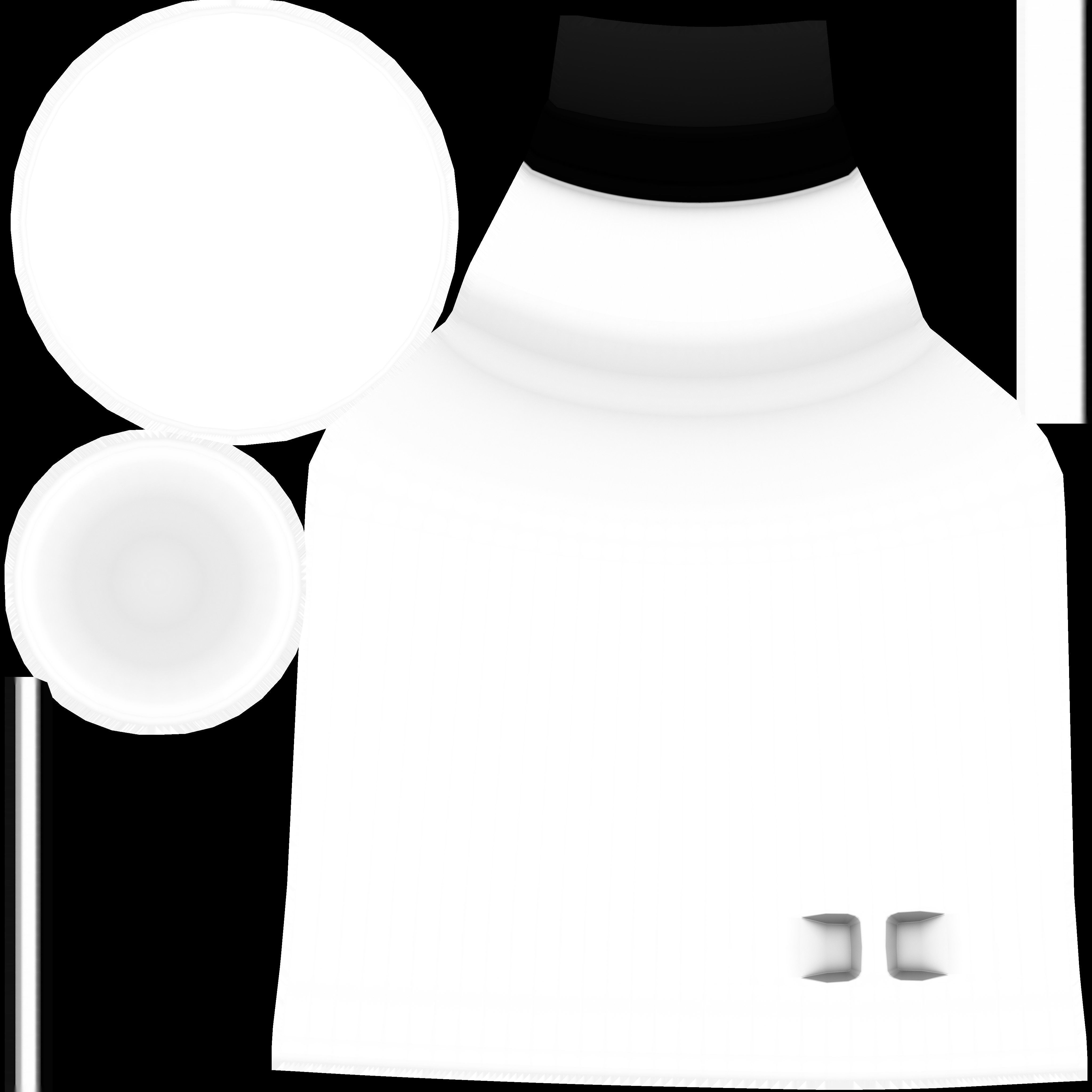 Game Ready Ballentines 21Y Low-poly 3D model_17