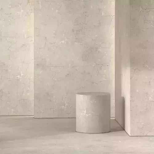 Cracked Concrete Material 4K-Seamless-Tileable-DrCG No 114