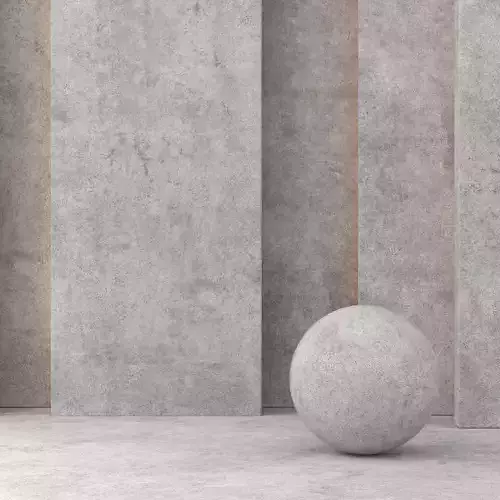 Concrete Material 8K-Seamless-Tileable-DrCG No 113