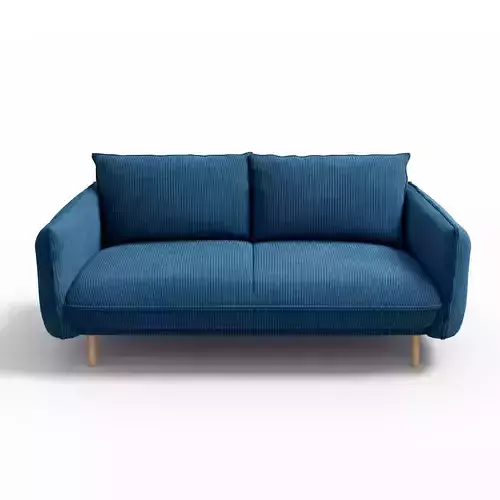 Sofa Viana
