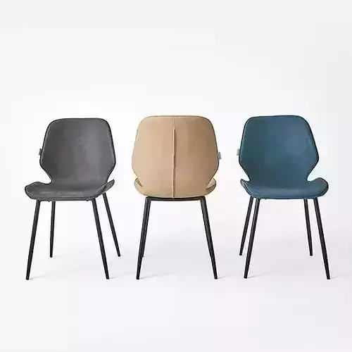 Aman chair