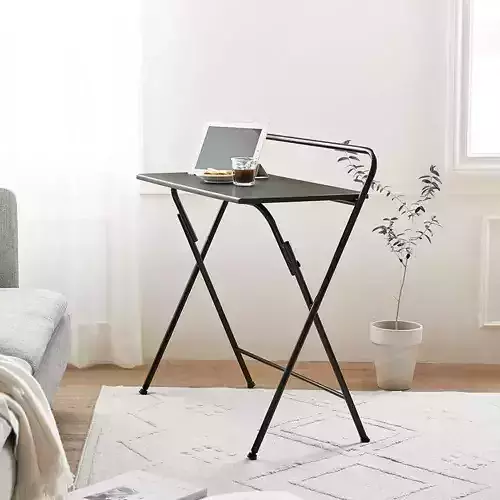 Newtro folding table folding table