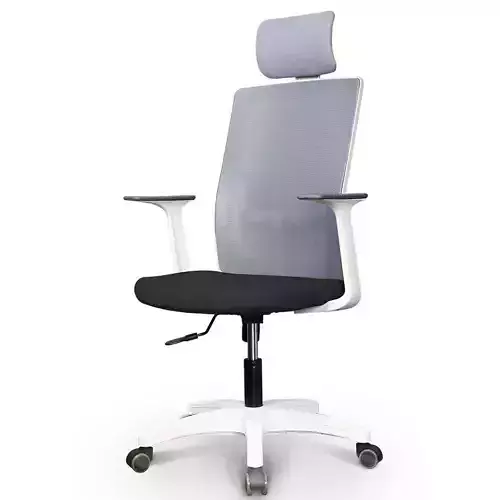 office chair student