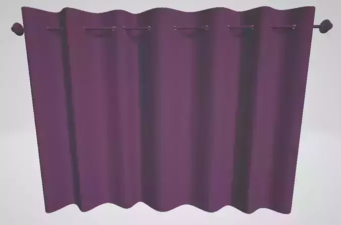 Curtain-1-0017-1-11-22
