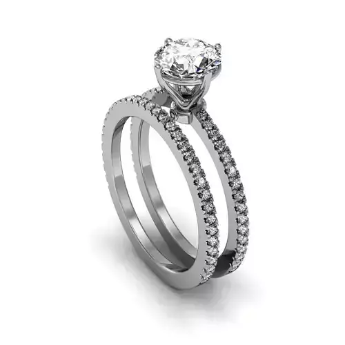 Top Great Wedding Ring