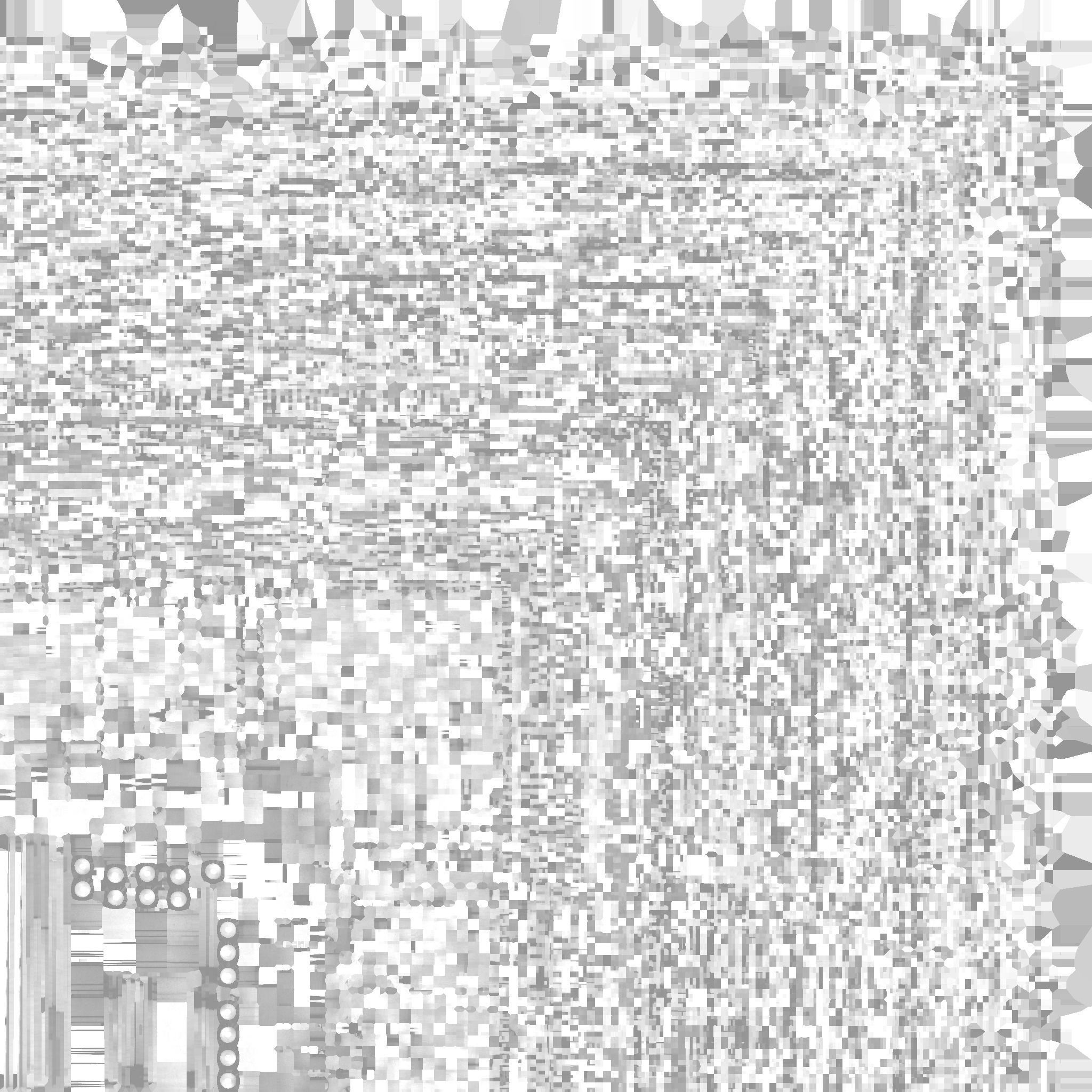 oldsofa Low-poly 3D model_18