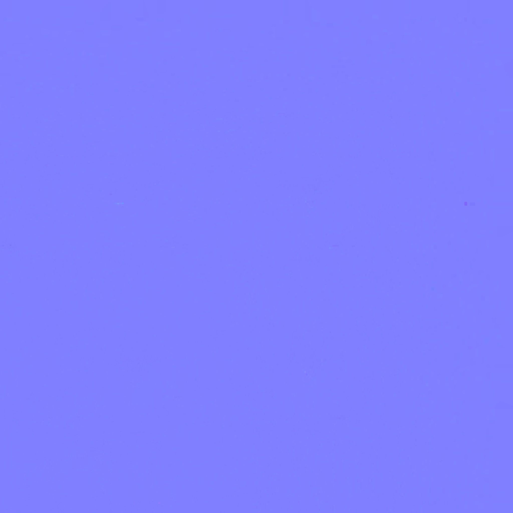 oldsofa Low-poly 3D model_19