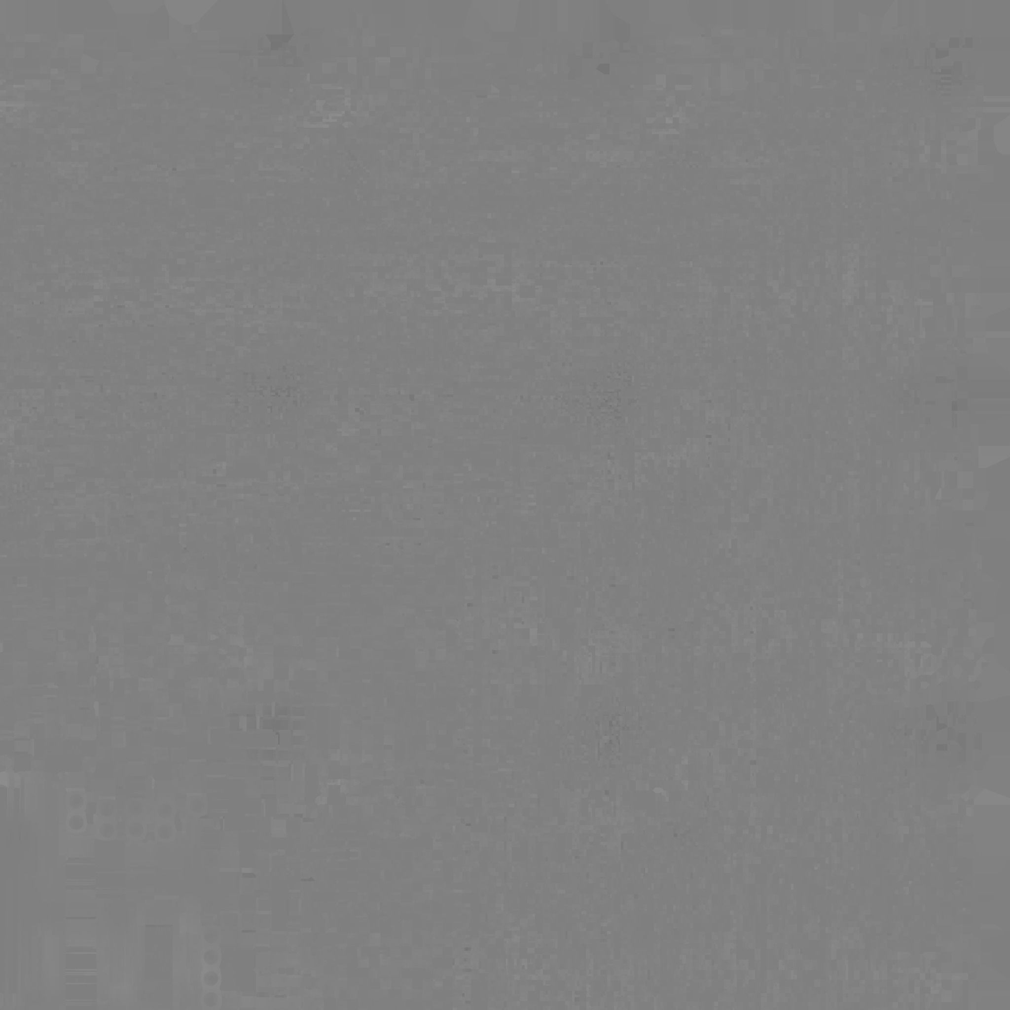 oldsofa Low-poly 3D model_17