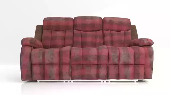 oldsofa