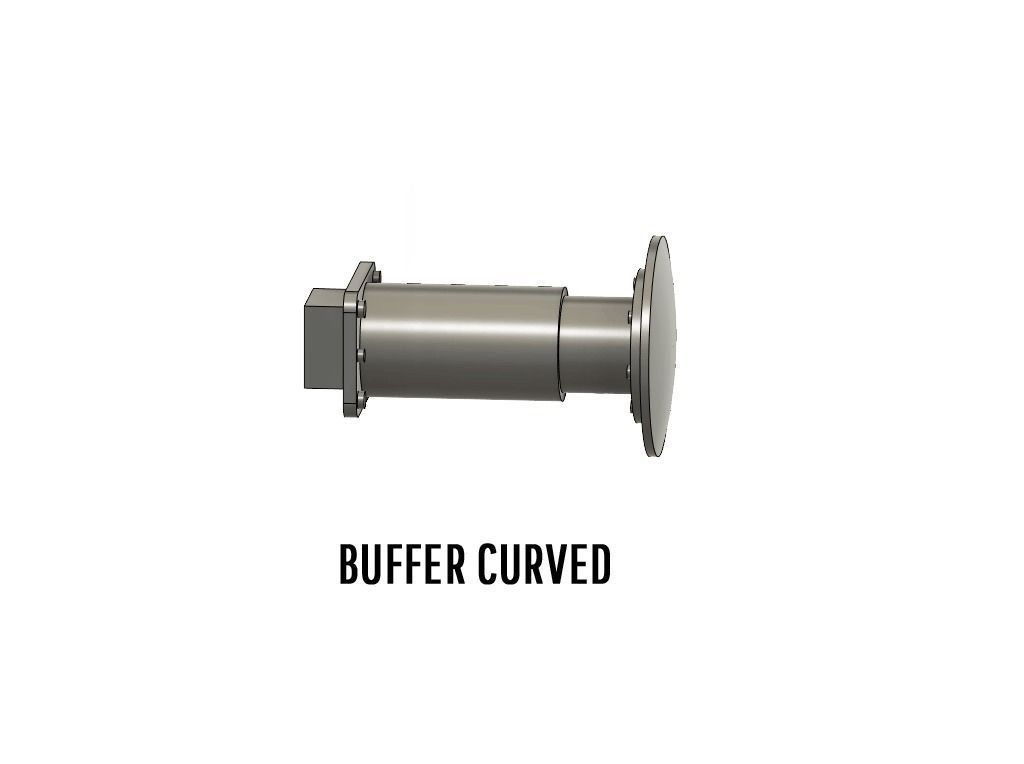 ROLLS-0013 German State Railways Hopper car Erz IId H0-scale 3D print model_9