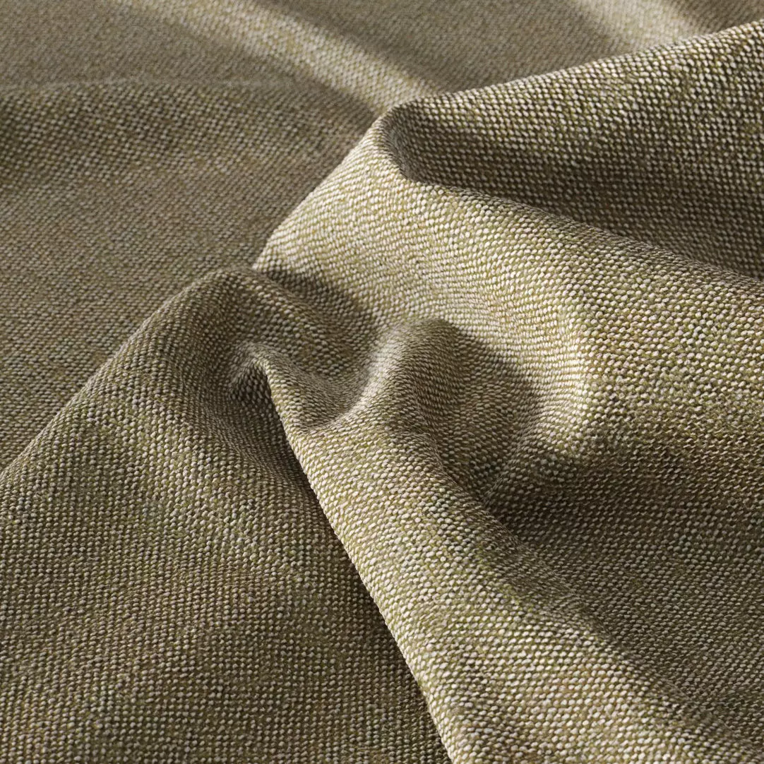 Fabric Newton 407 4k PBR Texture