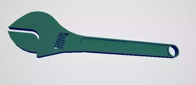 Wrench-1-0013-24-11-22