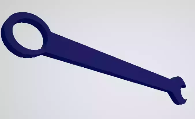 Wrench-2-0013-24-11-22