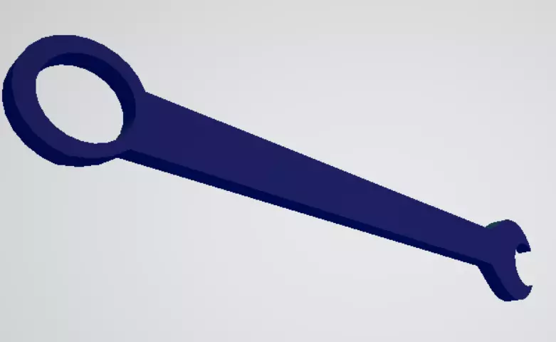 Wrench-2-0013-24-11-22 3D model_0