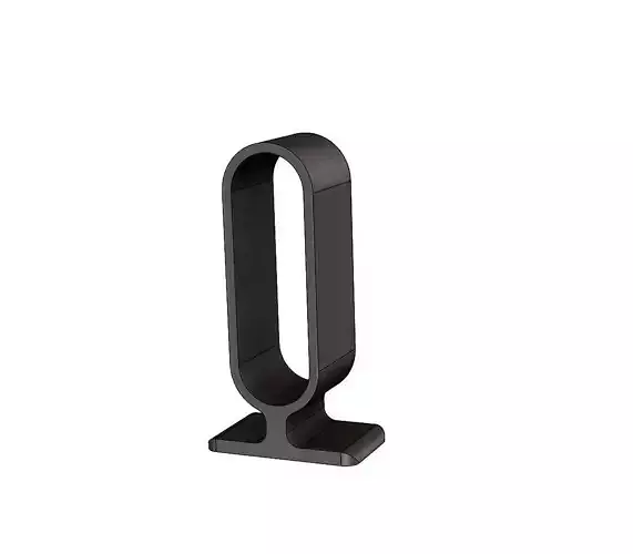 Headset Stand