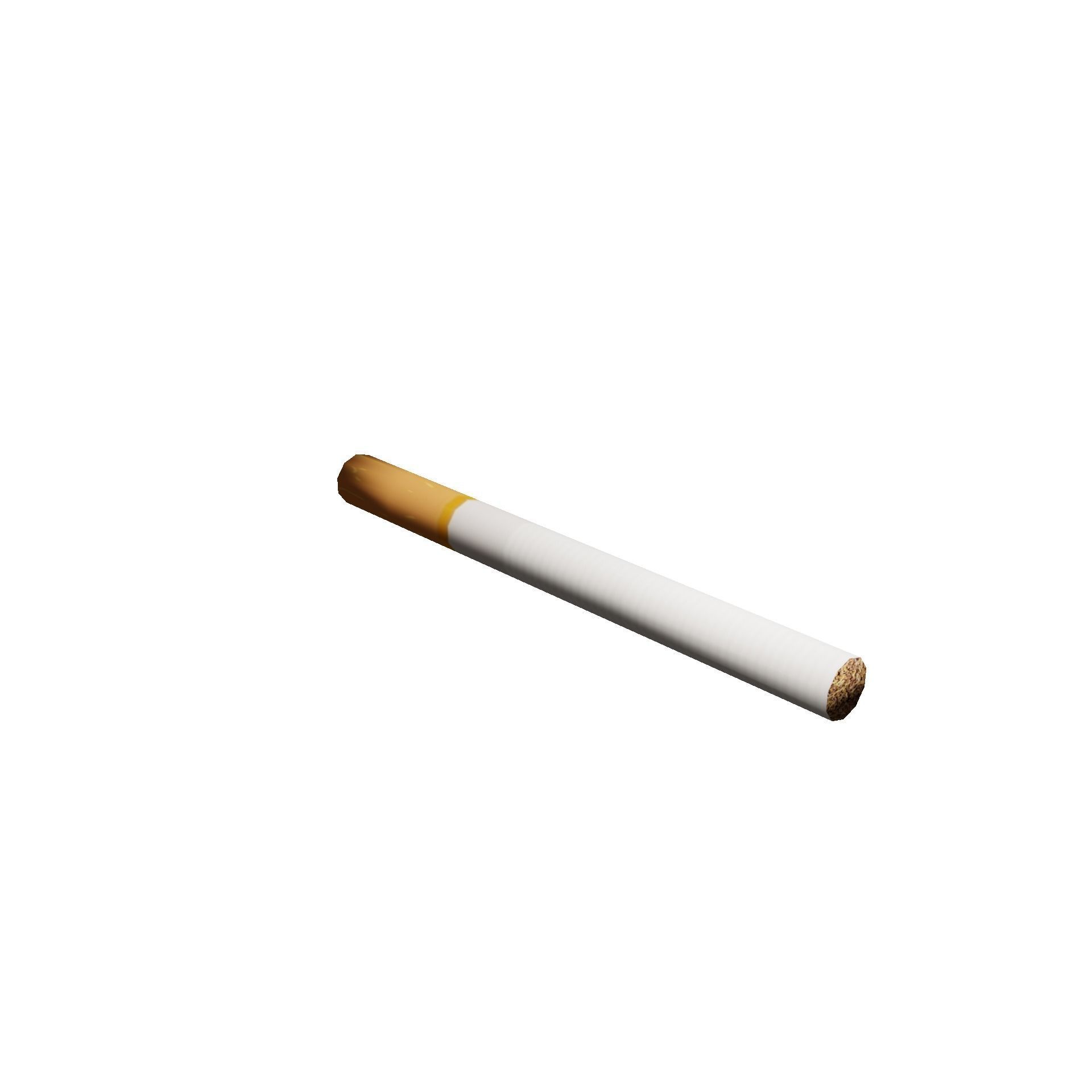 cigarette burns on film Film Overlay by Think Make Push - Stock Motion Graphics