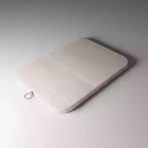 Cutting Board