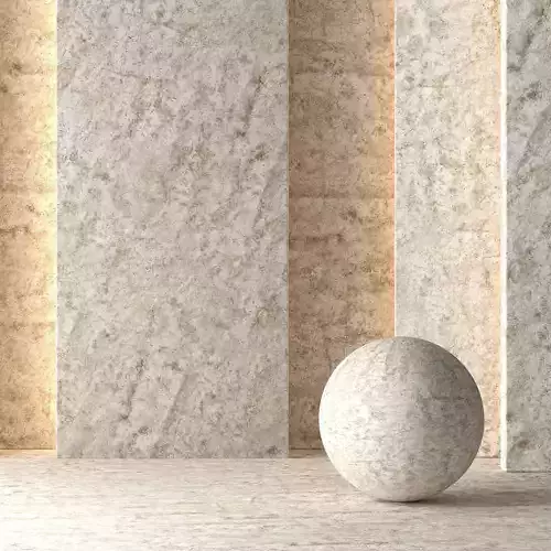 Patina Concrete Plaster Material 8K-Seamless-No 48