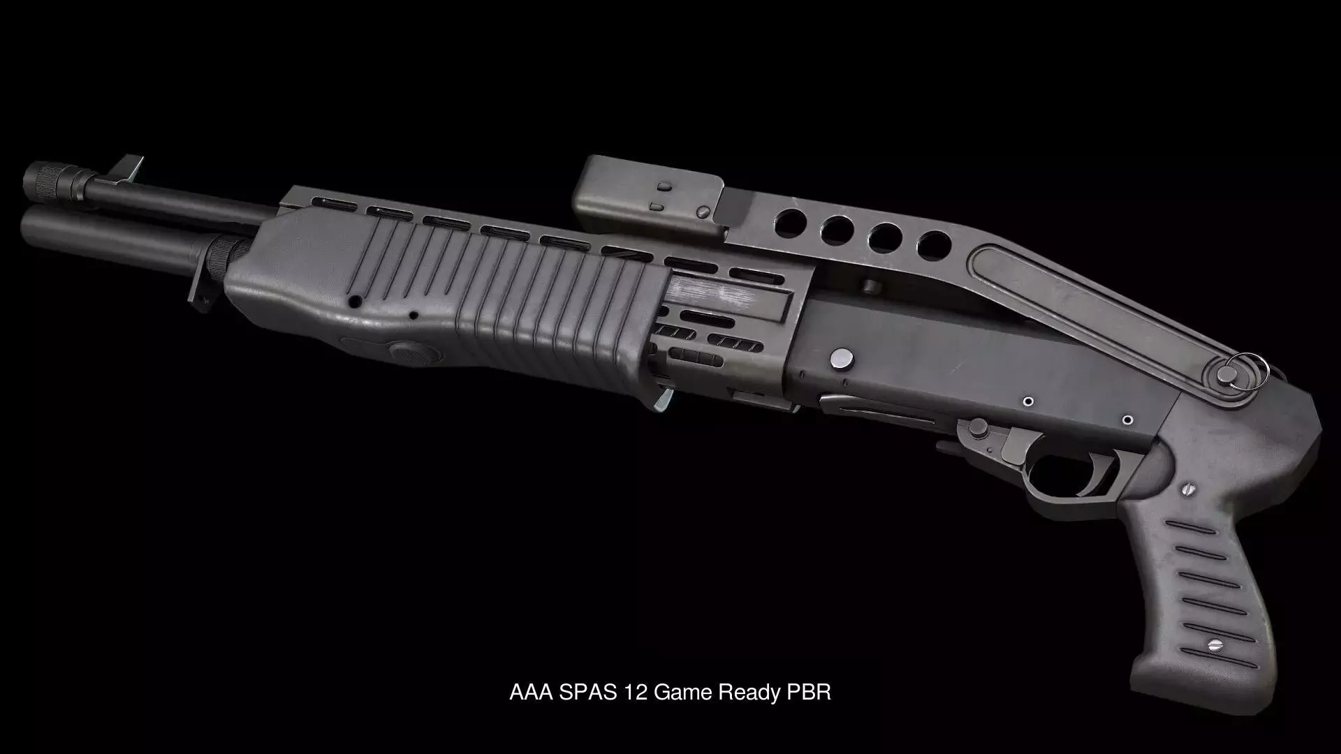 All in one 30 AAA guns collection _20