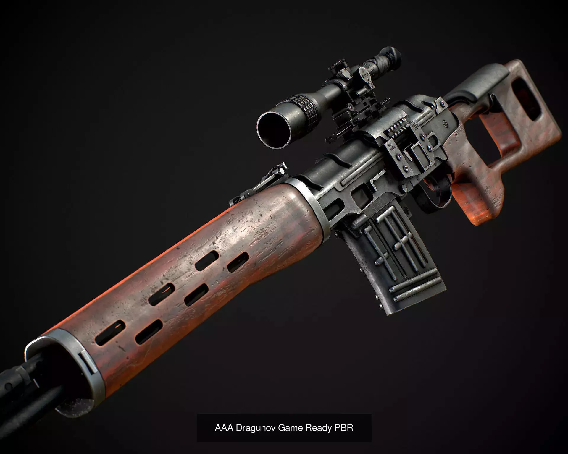 All in one 30 AAA guns collection _31