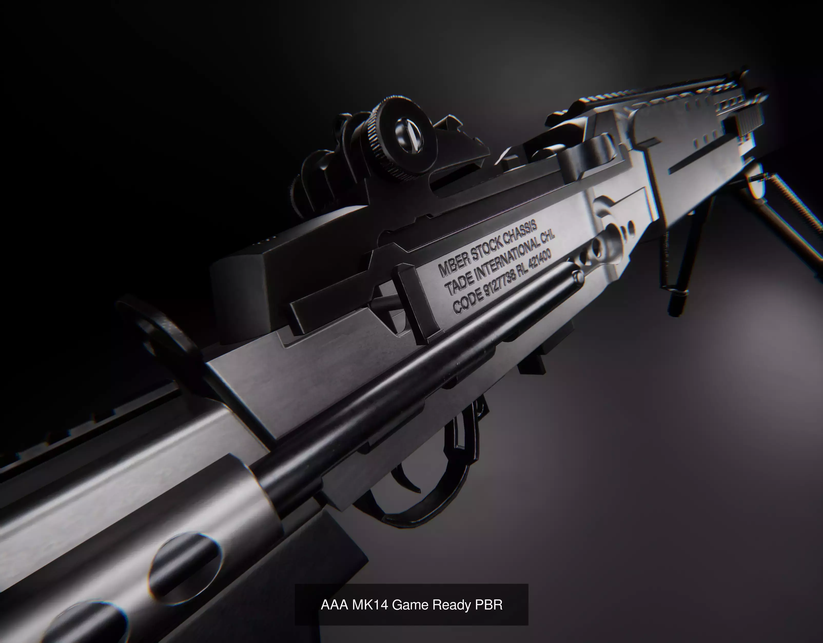 All in one 30 AAA guns collection _26