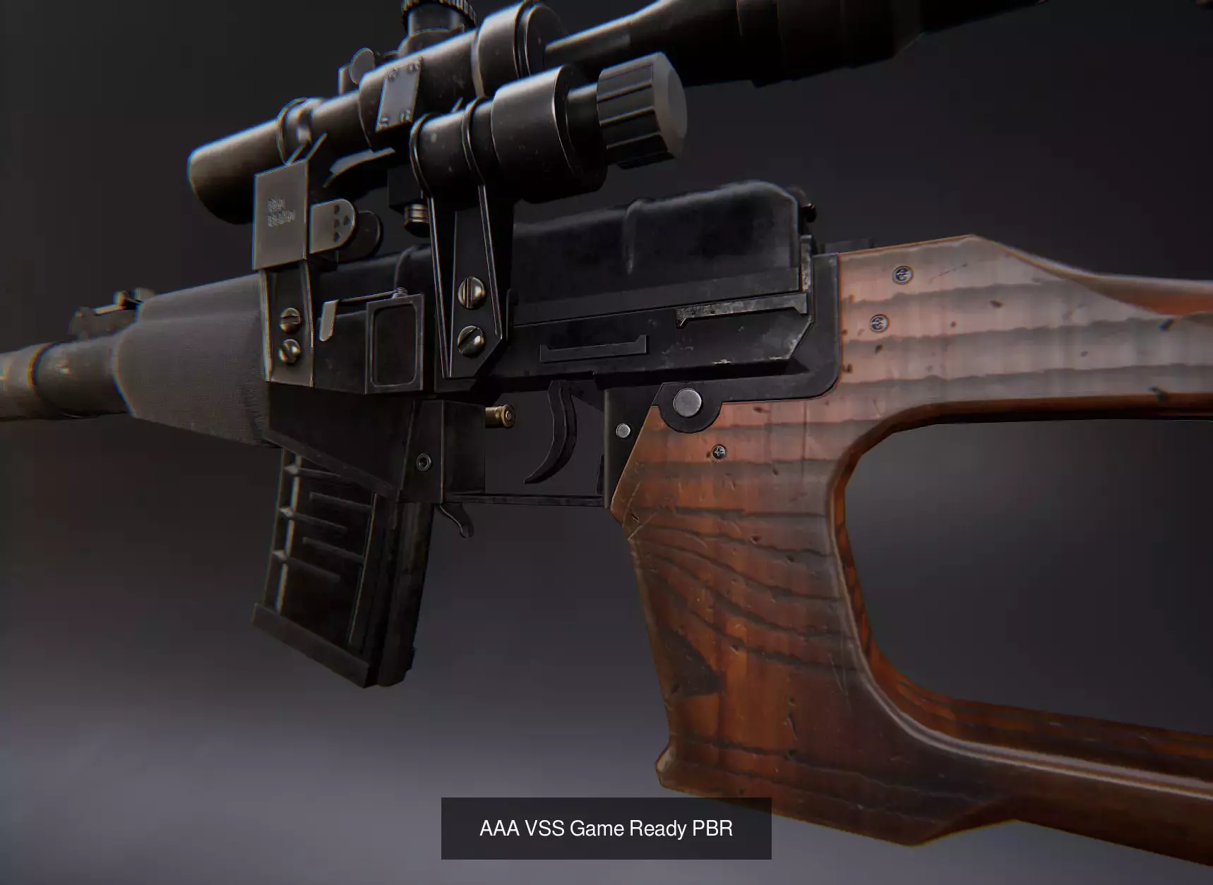 All in one 30 AAA guns collection _30