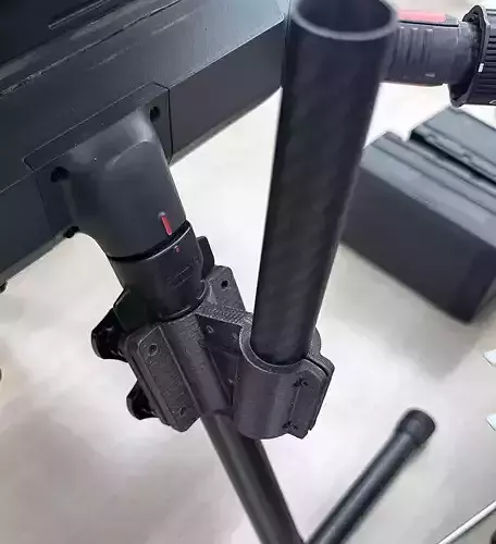 Added for matrice 300 RTK-as-1