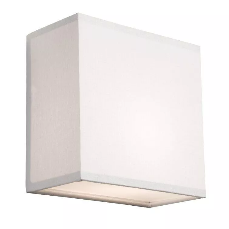 Payzley Flush Mounted Sconce Free 3D model