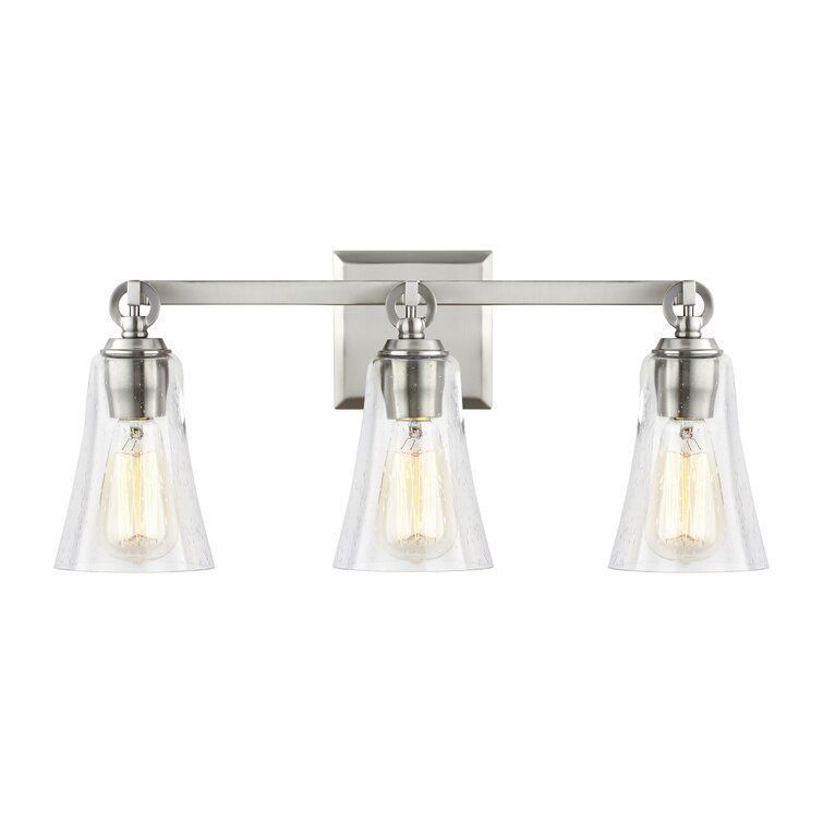 Naila  Vanity Light - 3 colour 3D model_5