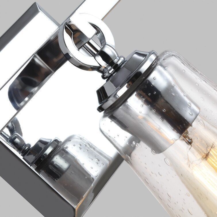 Naila  Vanity Light - 3 colour 3D model_12