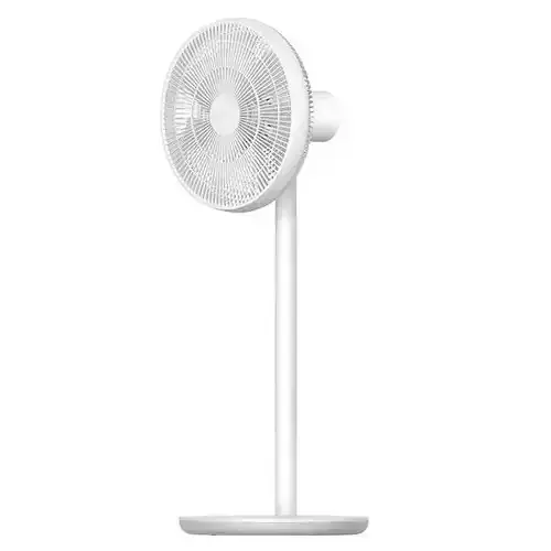 stand wireless fan