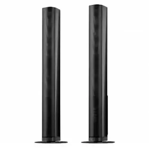 TV Home Theater Detachable Bluetooth Soundbar